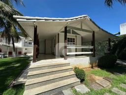 https://img.olx.com.br/thumbs256x256/62/627510767204480.jpg