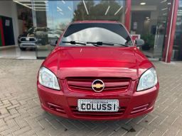 https://img.olx.com.br/thumbs256x256/62/627511879099330.jpg