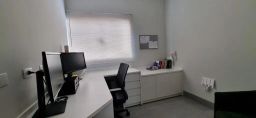 https://img.olx.com.br/thumbs256x256/62/627512167910665.jpg