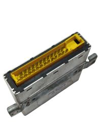 https://img.olx.com.br/thumbs256x256/62/627512520396897.jpg