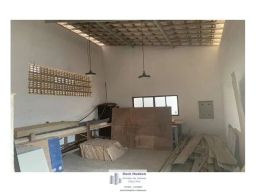 https://img.olx.com.br/thumbs256x256/62/627512632081153.jpg