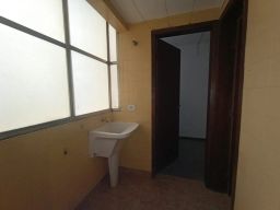 https://img.olx.com.br/thumbs256x256/62/627513761401571.jpg