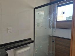https://img.olx.com.br/thumbs256x256/62/627514285482854.jpg