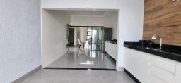 https://img.olx.com.br/thumbs256x256/62/627515528136398.jpg