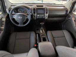 https://img.olx.com.br/thumbs256x256/62/627515635682793.jpg