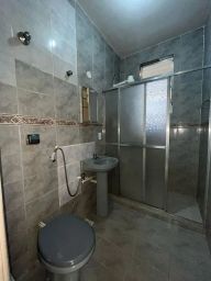 https://img.olx.com.br/thumbs256x256/62/627517163655763.jpg