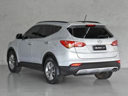 https://img.olx.com.br/thumbs256x256/62/627518281612340.jpg