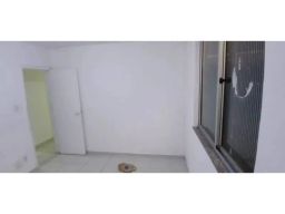 https://img.olx.com.br/thumbs256x256/62/627519037381137.jpg