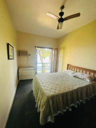 https://img.olx.com.br/thumbs256x256/62/627520154934085.jpg