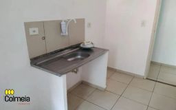 https://img.olx.com.br/thumbs256x256/62/627520750580194.jpg