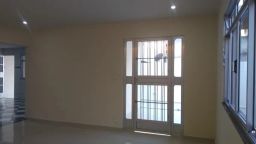 https://img.olx.com.br/thumbs256x256/62/627521621751316.jpg