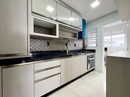 https://img.olx.com.br/thumbs256x256/62/627521767501183.jpg