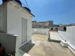 https://img.olx.com.br/thumbs256x256/62/627522043400763.jpg