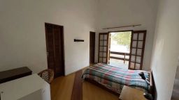 https://img.olx.com.br/thumbs256x256/62/627522408723579.jpg