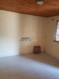 https://img.olx.com.br/thumbs256x256/62/627525758414075.jpg
