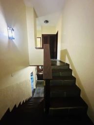 https://img.olx.com.br/thumbs256x256/62/627525759002562.jpg