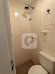 https://img.olx.com.br/thumbs256x256/62/627526528872803.jpg
