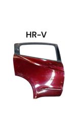 https://img.olx.com.br/thumbs256x256/62/627527524320949.jpg