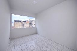 https://img.olx.com.br/thumbs256x256/62/627529640483601.jpg