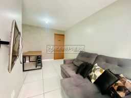 https://img.olx.com.br/thumbs256x256/62/627531280160665.jpg