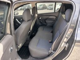 https://img.olx.com.br/thumbs256x256/62/627531407668164.jpg