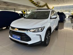https://img.olx.com.br/thumbs256x256/62/627532508954470.jpg