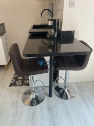 https://img.olx.com.br/thumbs256x256/62/627533036907817.jpg
