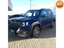 https://img.olx.com.br/thumbs256x256/62/627533163027485.jpg
