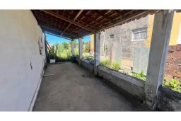 https://img.olx.com.br/thumbs256x256/62/627533769985112.jpg