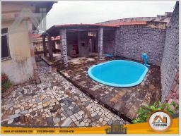 https://img.olx.com.br/thumbs256x256/62/627534648394843.jpg