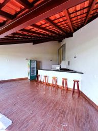 https://img.olx.com.br/thumbs256x256/62/627536405794923.jpg