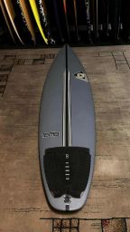 https://img.olx.com.br/thumbs256x256/62/627536532867571.jpg