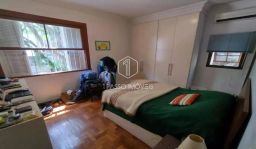 https://img.olx.com.br/thumbs256x256/62/627536768976919.jpg