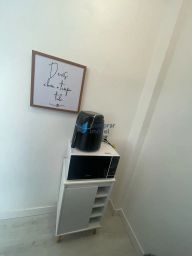 https://img.olx.com.br/thumbs256x256/62/627538399678715.jpg