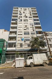 https://img.olx.com.br/thumbs256x256/62/627540274223658.jpg