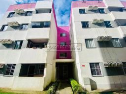 https://img.olx.com.br/thumbs256x256/62/627540522652396.jpg