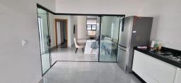 https://img.olx.com.br/thumbs256x256/62/627542404340209.jpg