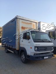 https://img.olx.com.br/thumbs256x256/62/627543074949847.jpg