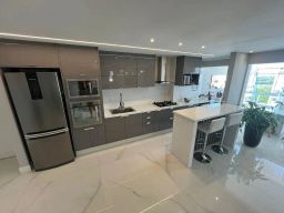 https://img.olx.com.br/thumbs256x256/62/627543168753969.jpg
