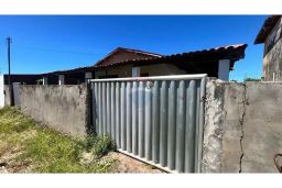 https://img.olx.com.br/thumbs256x256/62/627543281150326.jpg