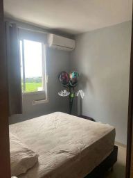 https://img.olx.com.br/thumbs256x256/62/627543401538019.jpg