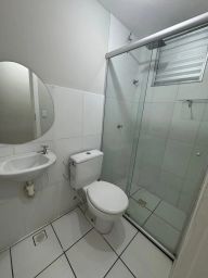 https://img.olx.com.br/thumbs256x256/62/627544501208252.jpg