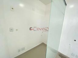 https://img.olx.com.br/thumbs256x256/62/627544879564596.jpg