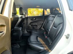 https://img.olx.com.br/thumbs256x256/62/627545169530993.jpg