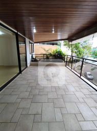 https://img.olx.com.br/thumbs256x256/62/627546648909123.jpg