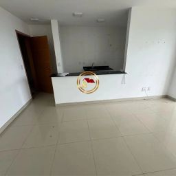 https://img.olx.com.br/thumbs256x256/62/627547649955549.jpg