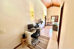 https://img.olx.com.br/thumbs256x256/62/627547768052341.jpg