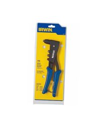 https://img.olx.com.br/thumbs256x256/62/627548316102243.jpg