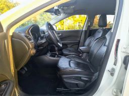 https://img.olx.com.br/thumbs256x256/62/627548644653468.jpg