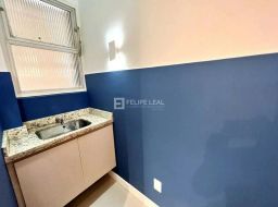 https://img.olx.com.br/thumbs256x256/62/627548882148297.jpg